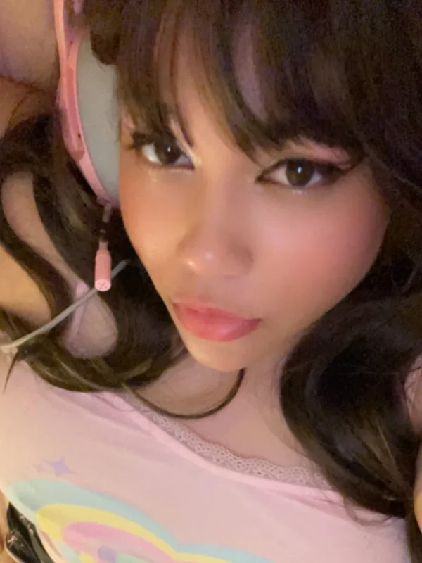 Briti OnlyFans profile