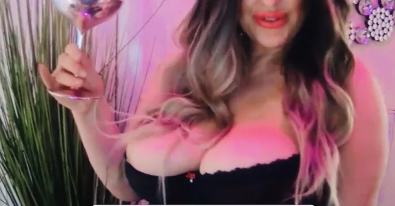Britishbigboobs OnlyFans profile