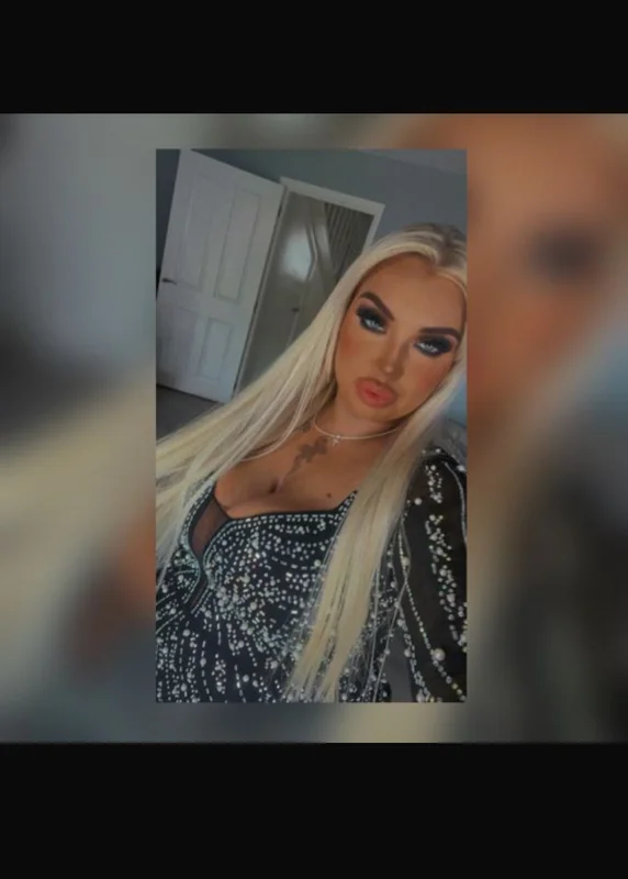 Charliehyland OnlyFans Creator Charliehyland OnlyFans creator from Manchester