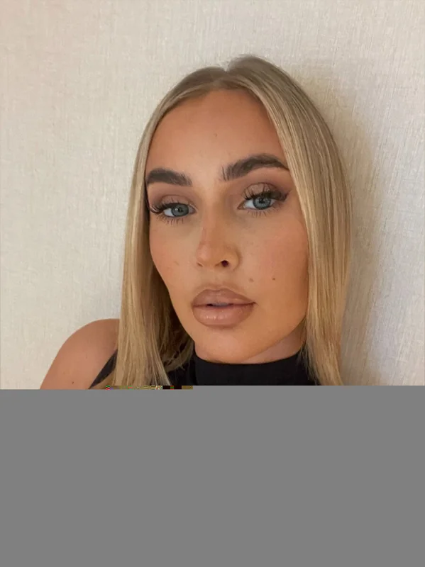 Emily - OnlyFans Creator Profile Picture