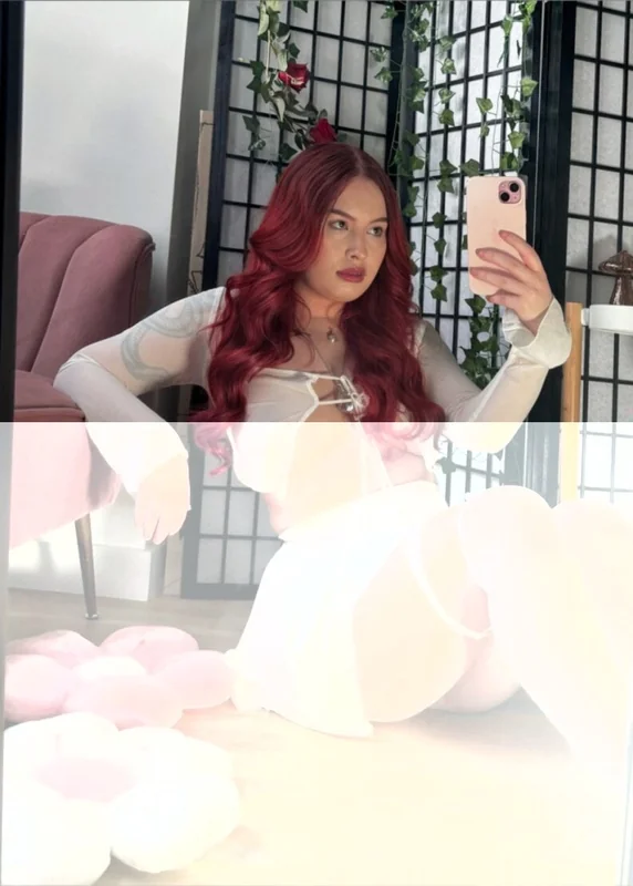 KAT OnlyFans profile