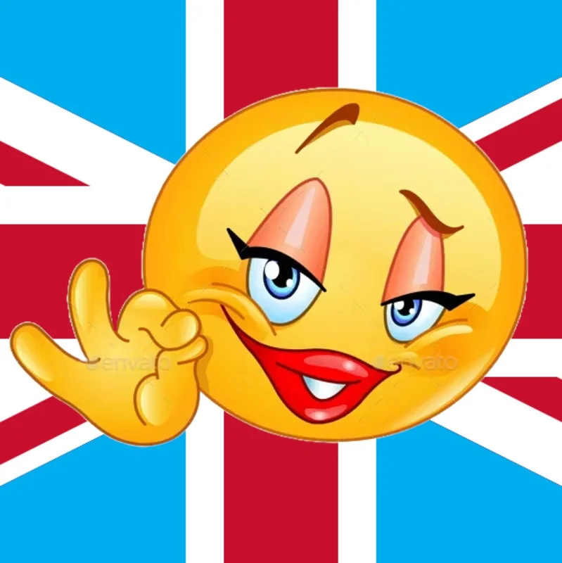 Britishonlyfans OnlyFans Profile Image Britishonlyfans OnlyFans creator with engaging content
