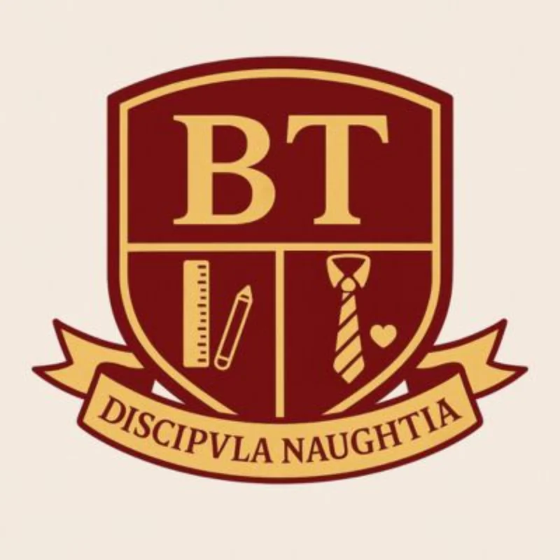 Britishteens - OnlyFans Creator Profile Picture