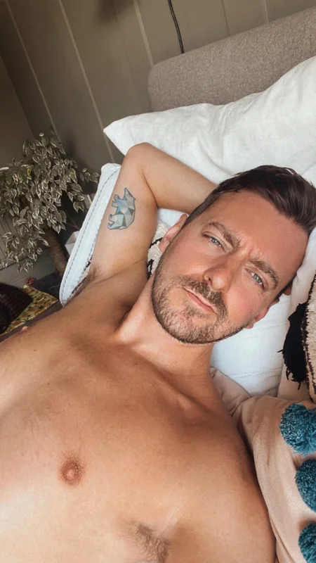 Twaddy OnlyFans profile
