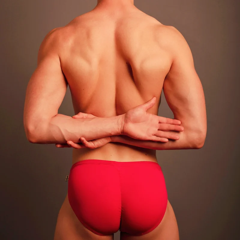 BritishTwunkFREE - OnlyFans Creator Profile Picture