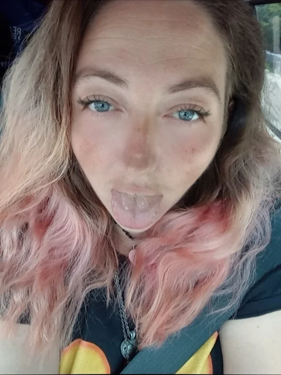 GodessBritn3y OnlyFans Profile GodessBritn3y OnlyFans creator with custom content