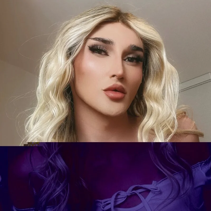 Britney X - OnlyFans Creator Profile Picture