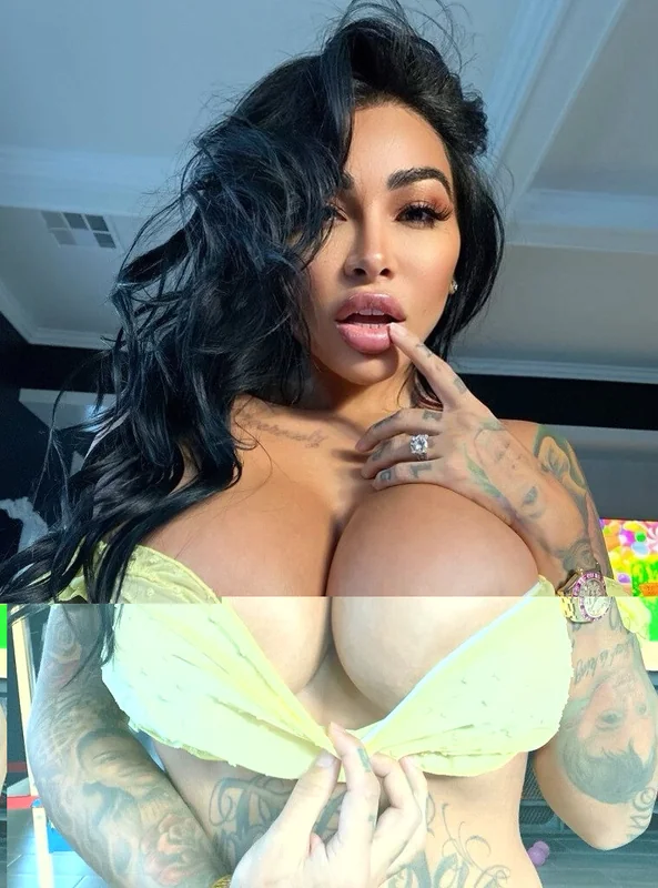 Brittanya - OnlyFans Creator Profile Picture