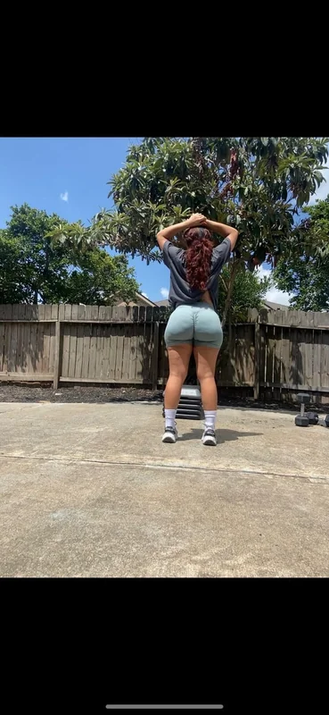Brittanyyg OnlyFans profile