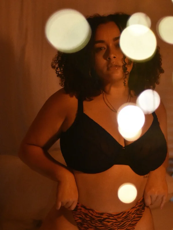 Brittany DeJesus OnlyFans profile