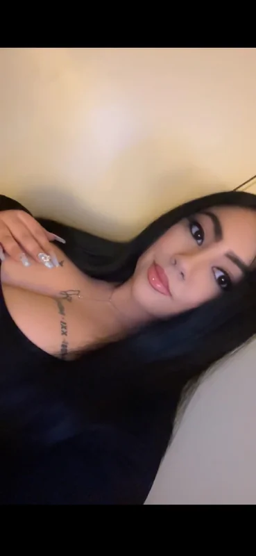 Brittney OnlyFans Profile Image Brittney OnlyFans tattooed creator