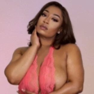Brittneytonee - OnlyFans Creator Profile Picture