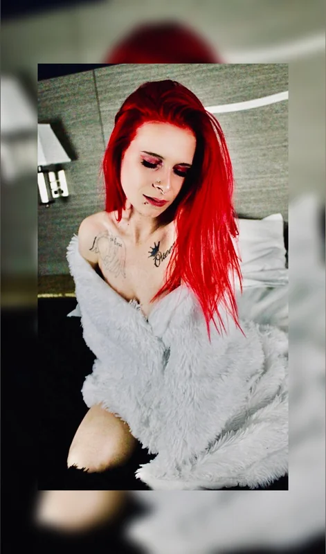 Brittney Rose OnlyFans profile
