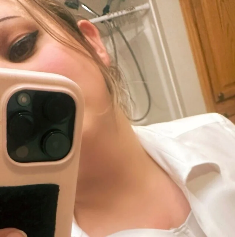 Brittneyscabaret OnlyFans profile