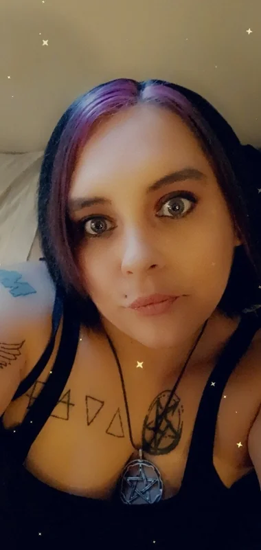 Brittnicole1989 OnlyFans Creator Brittnicole1989 OnlyFans Tattooed Alternative Creator