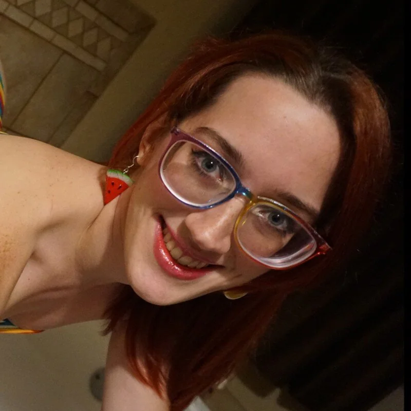 Britt Rachelle OnlyFans Profile Britt Rachelle OnlyFans creator with engaging updates