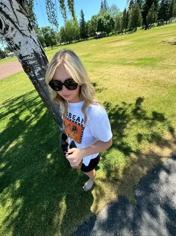 Brittsmith - OnlyFans Creator Profile Picture