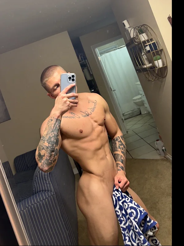 Brockperry OnlyFans Creator Brockperry OnlyFans creator with exclusive content