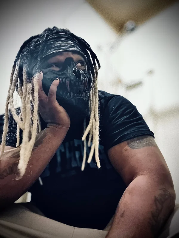 Brocksteelix OnlyFans Creator Brocksteelix OnlyFans MMA fighter and gamer