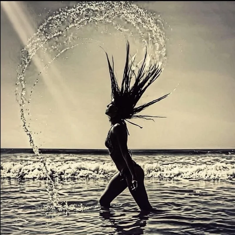 Aurora - OnlyFans Creator Profile Picture