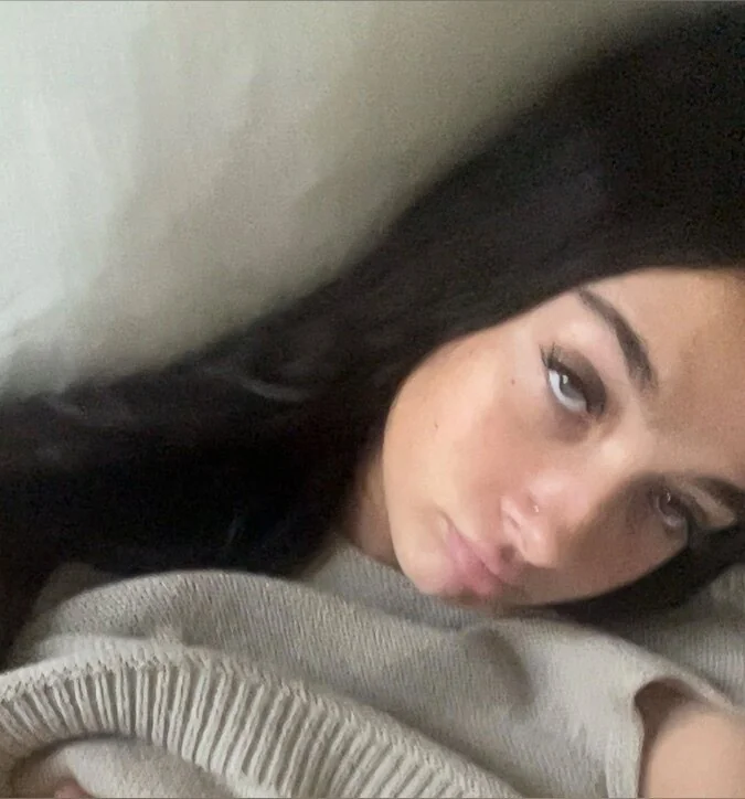 Brooks - OnlyFans Creator Profile Picture