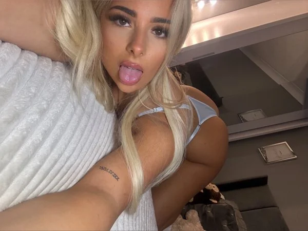 brooke_xox OnlyFans profile