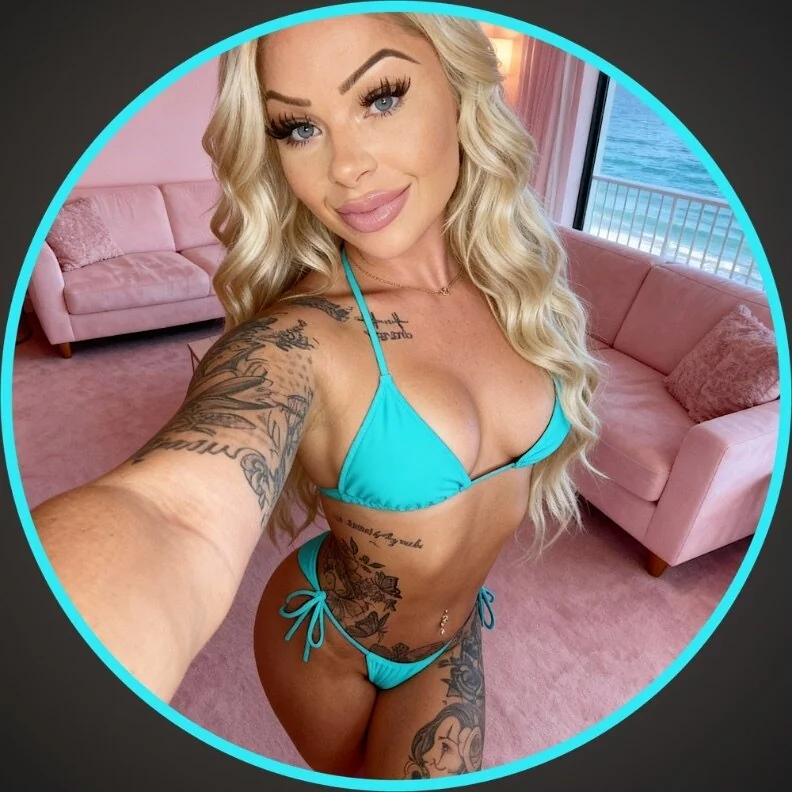 brookeshowsvip OnlyFans VIP content creator