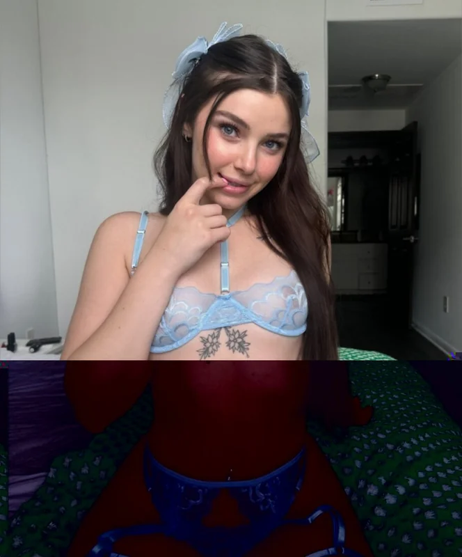 Brook OnlyFans profile