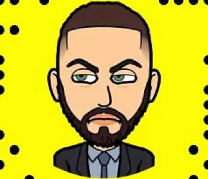 Browardstern OnlyFans profile