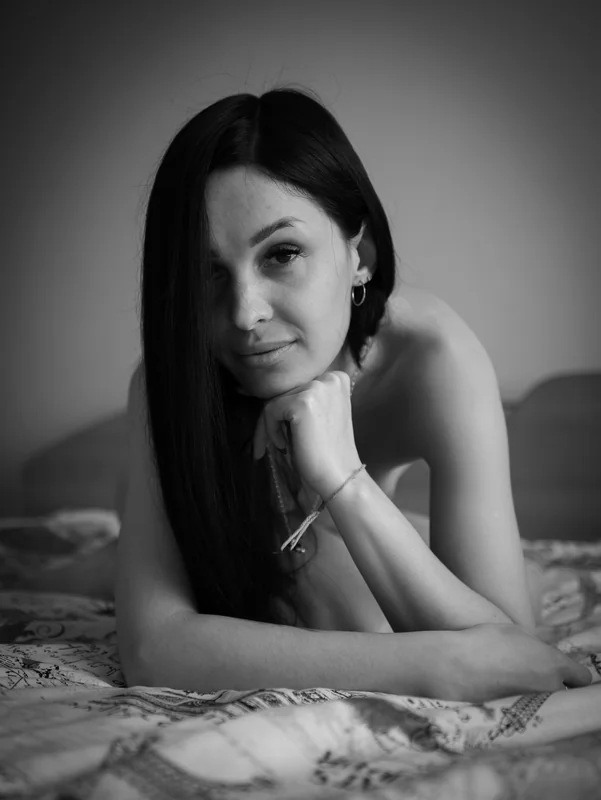 Anastasia - OnlyFans Creator Profile Picture