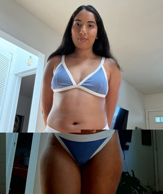 Brown & Sweet VIP OnlyFans profile