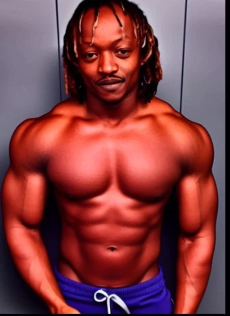 BrownChocolate90 - OnlyFans Creator Profile Picture