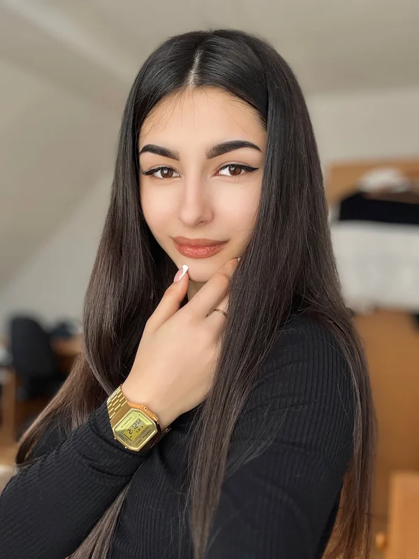 Kate Brown OnlyFans Profile Kate Brown OnlyFans creator with playful charm