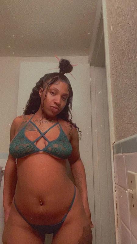 TheThickBrownskin OnlyFans profile