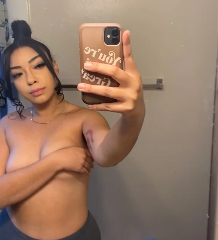 bri OnlyFans Creator bri on OnlyFans showcasing unique content