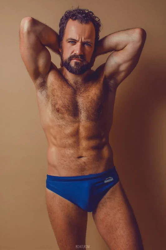 Brum Gay Rugby Lad OnlyFans Content Brum Gay Rugby Lad OnlyFans profile with sexy content.