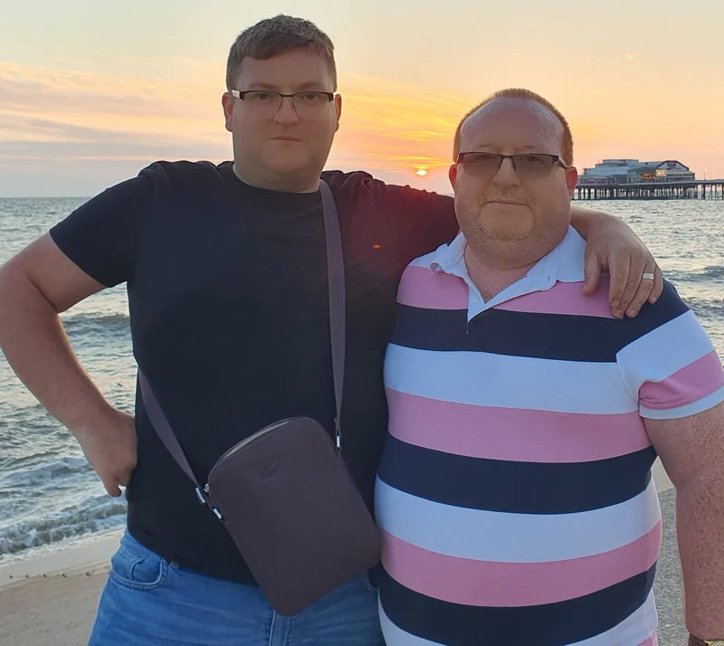 Brummieboi - OnlyFans Creator Profile Picture