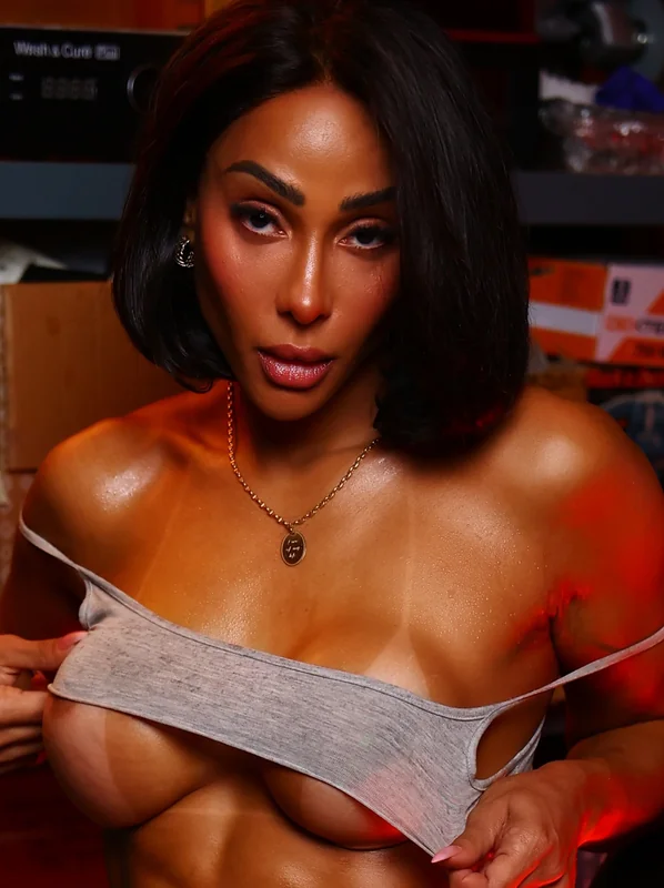 Brunaferreiraof - OnlyFans Creator Profile Picture