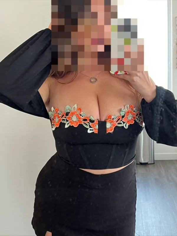 Brunettebarbieeeee - OnlyFans Creator Profile Picture