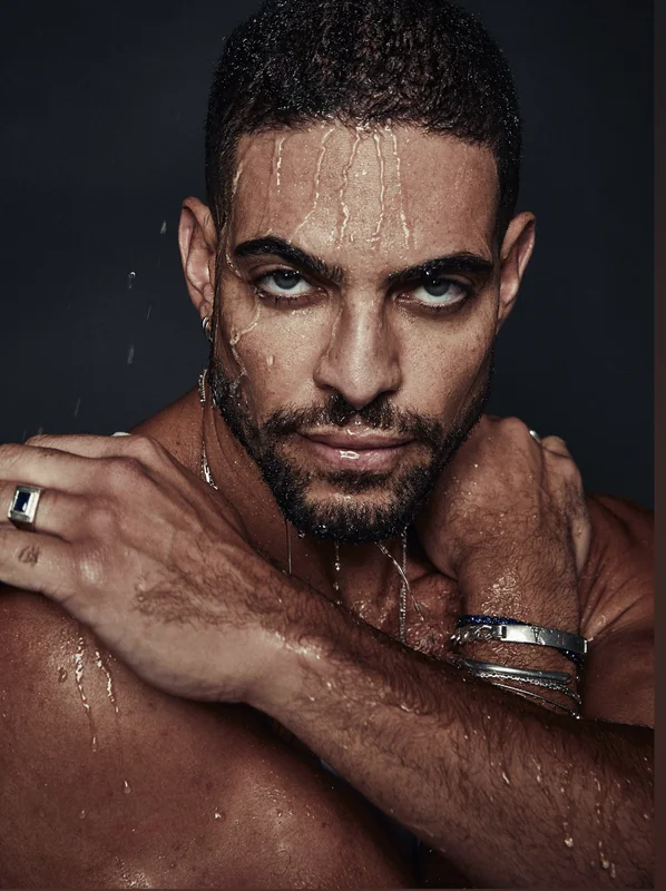 Brunocalcantara OnlyFans Creator Brunocalcantara OnlyFans creator sharing personal insights.