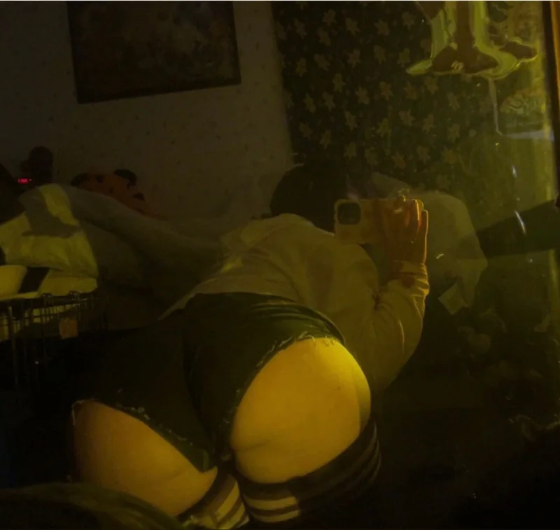 Princess OnlyFans custom content creator