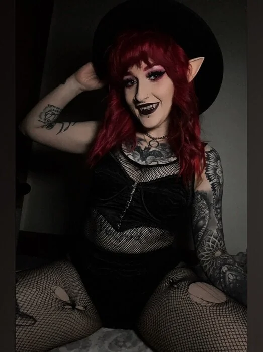 Brutalplanet on OnlyFans Brutalplanet OnlyFans Creator with engaging content