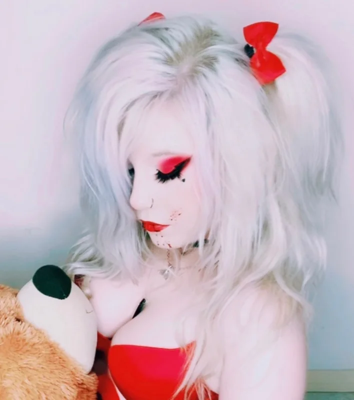Brutalbeautyy OnlyFans Profile Brutalbeautyy OnlyFans bratty gamer girl