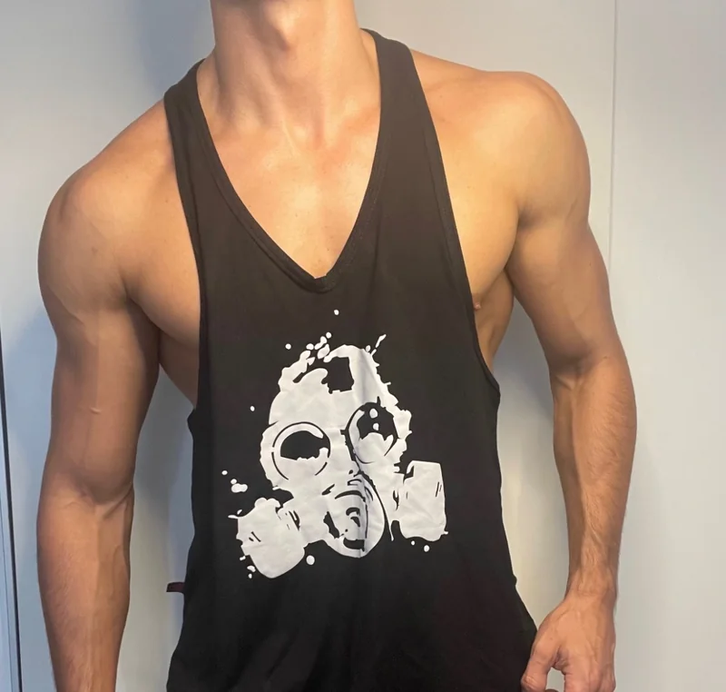 Bryangoldx OnlyFans amateur content creator