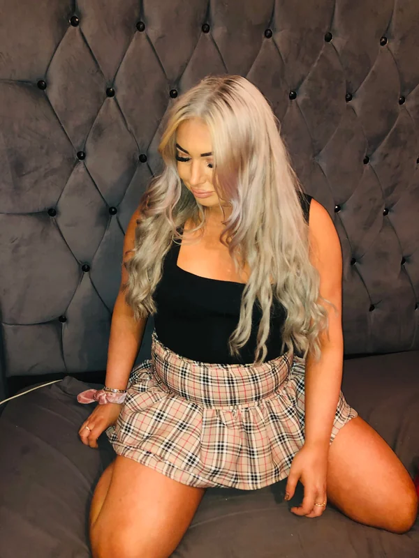 Bryany1 OnlyFans Profile Bryany1 OnlyFans creator with exclusive content