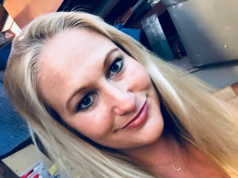 @bryceehadlee OnlyFans Small business owner