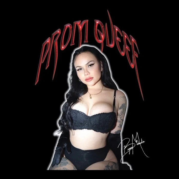 Brynnmichaelsny - OnlyFans Creator Profile Picture