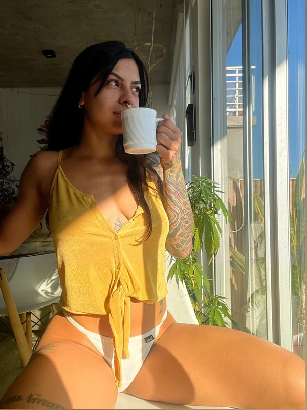 Brypunky FREE - OnlyFans Creator Profile Picture