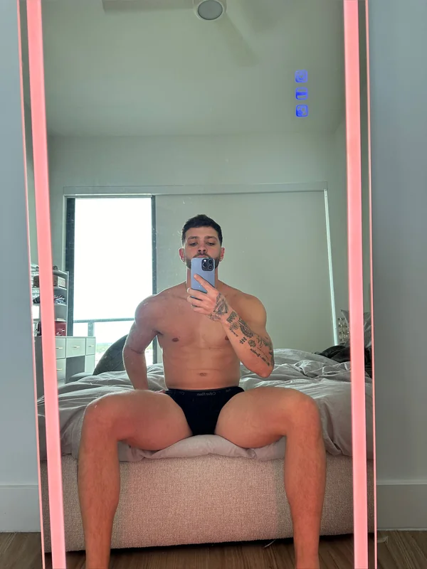 BTeasing You - OnlyFans Creator Profile Picture