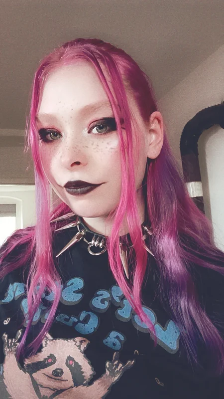 Bubbles OnlyFans Profile Bubbles OnlyFans aesthetic content creator